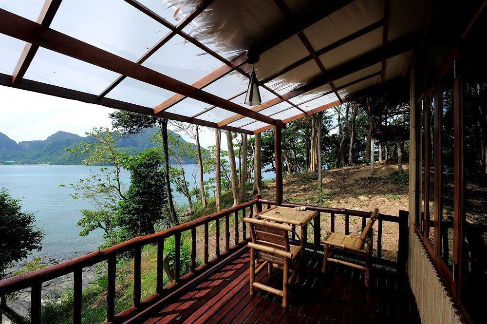Resort Sunwaree