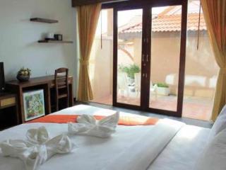Resort Peace Paradise 3*