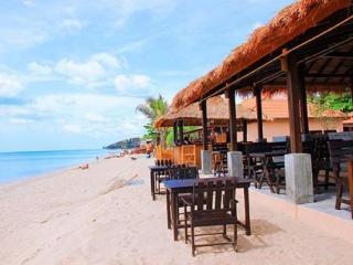 Peace Paradise Koh Lanta