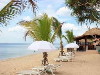 Peace Paradise 3*