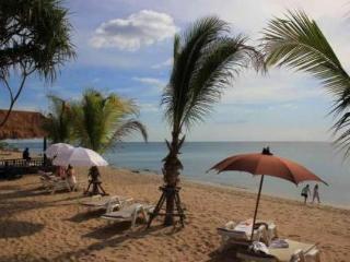 Peace Paradise 3* Koh Lanta
