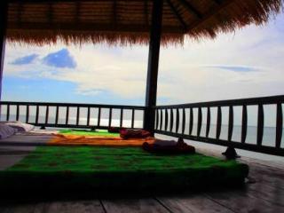 Peace Paradise Resort