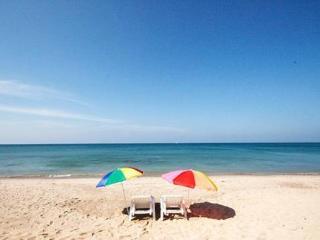 Peace Paradise Resort 3*