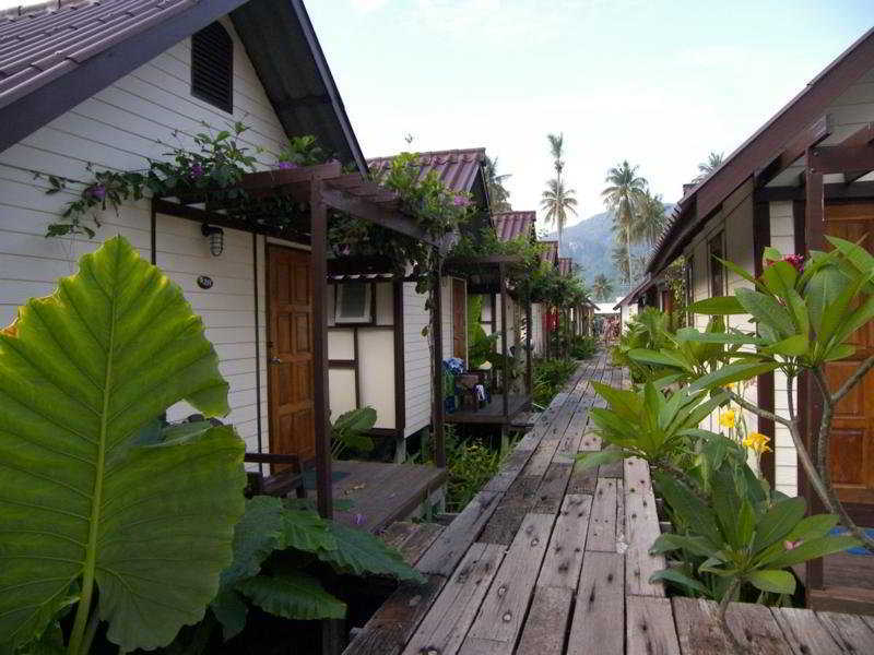 P.p. Casita - Adult Only Resort