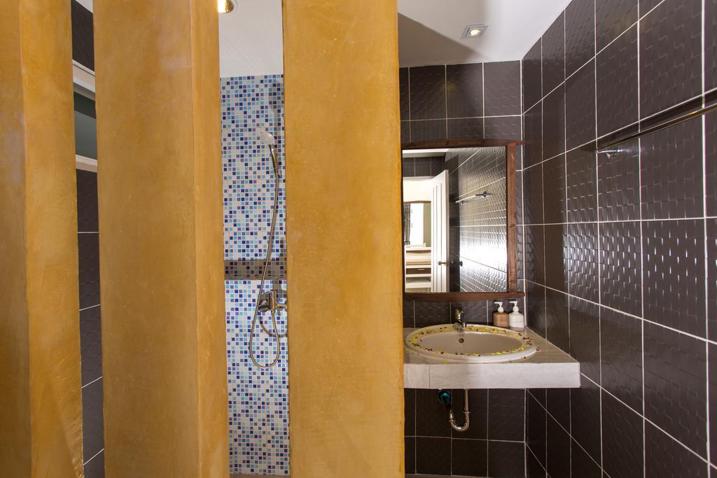 Suksompong Resort Khao Lak