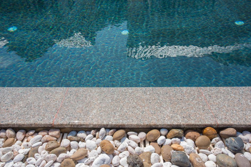 Resort Suksompong