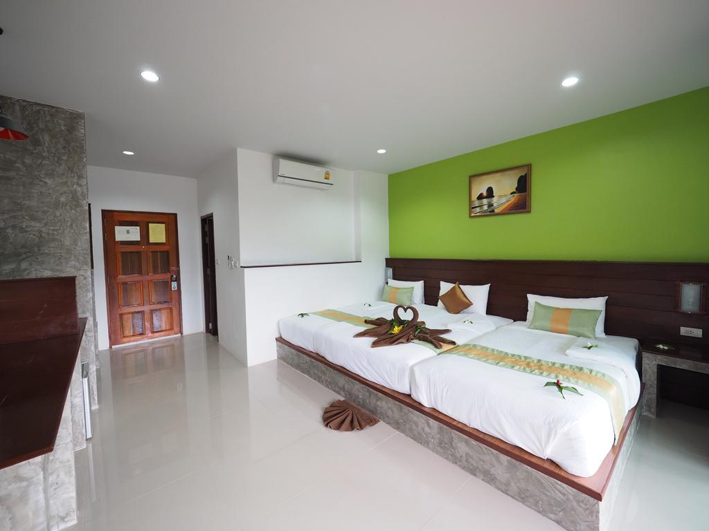 Hatzanda Lanta - Sha Extra 3*