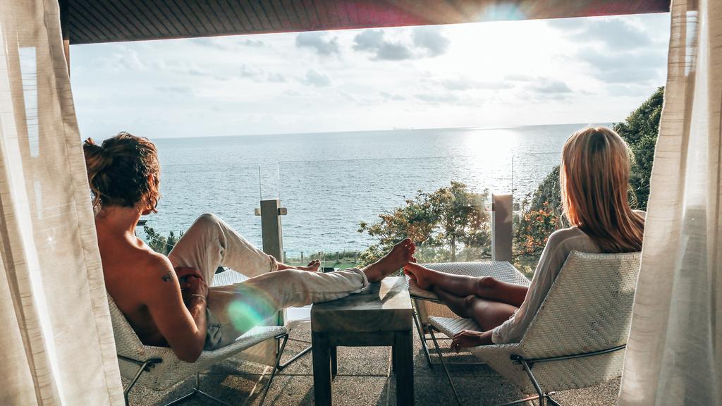 The Houben - Adult Only Resort 4*