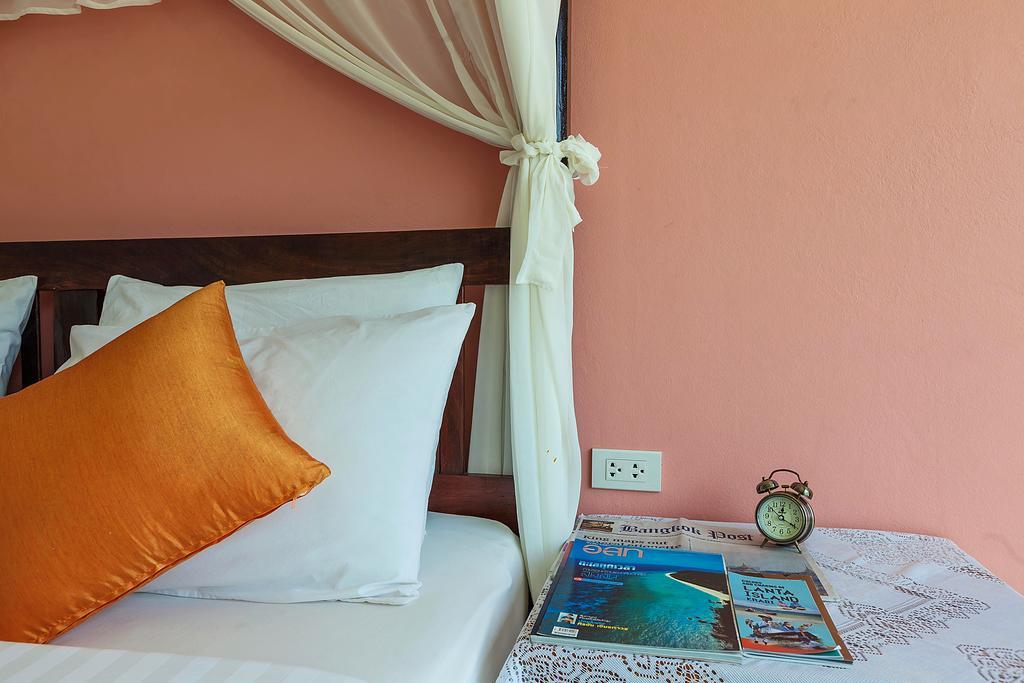 Resort Chang Grand Phi Phi Don