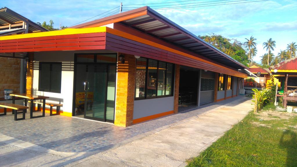 Coralbay 2*