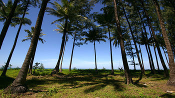Resort Khaolak Blue Lagoon - Sha Extra Khao Lak