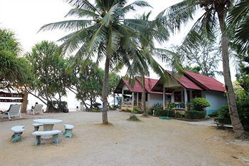 Lanta Ban Ai Dao