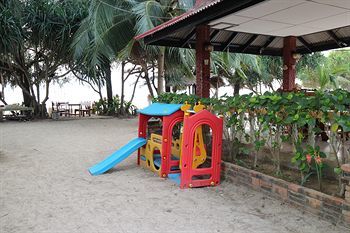 Hotel Lanta 3*