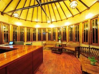 Phuphaya Seaview - Adult Only Resort