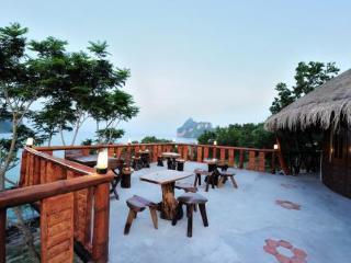 Phuphaya Seaview - Adult Only Resort 3*