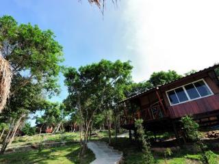 Phuphaya Seaview - Adult Only