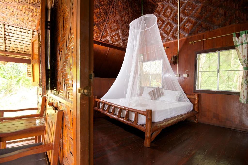 Royal 3* Koh Tao