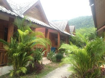 Poonsap Ban Ai Dao