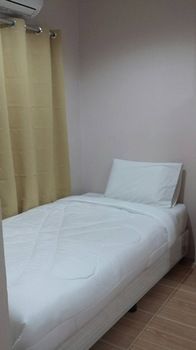 Hostel Sairee Center