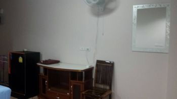 Sairee Center