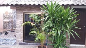 Hostel Sairee Center *