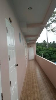 Hostel Sairee Center