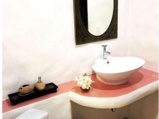 Toscana 3* Koh Tao