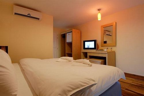Guest house Jerung 3*