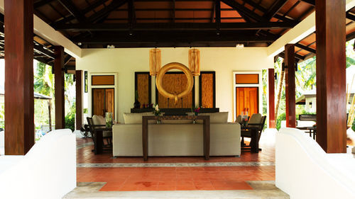 Khaolak Blue Lagoon - Sha Extra