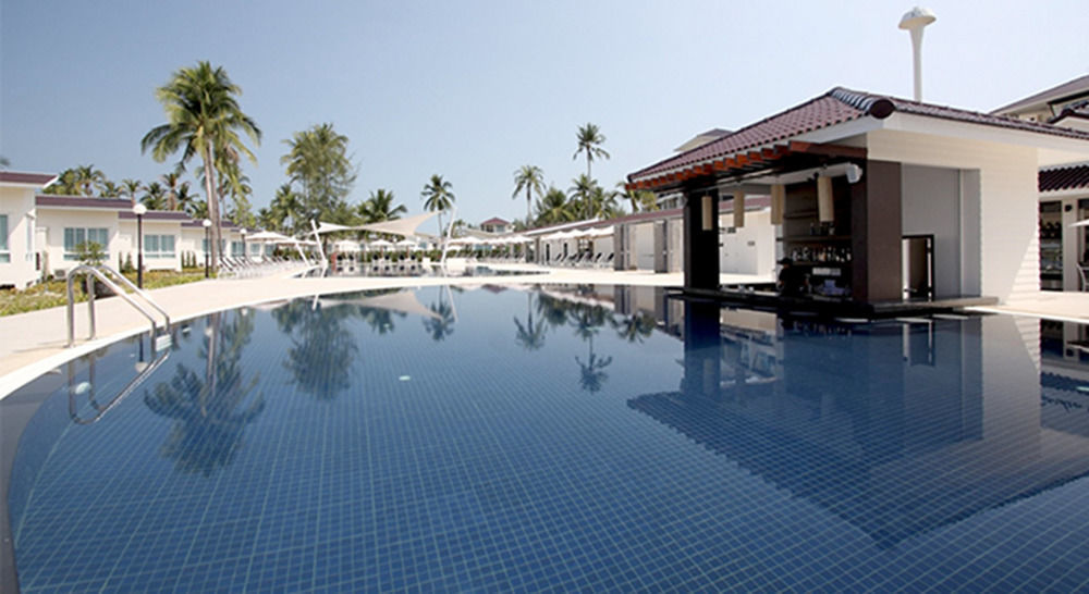Kantary & Resort Khao Lak