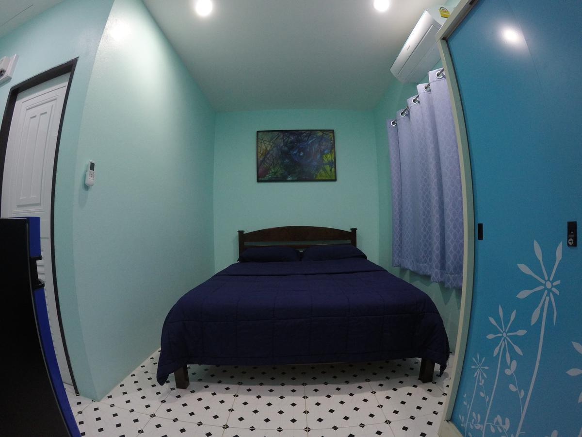 Phuket Travel Nai Yang