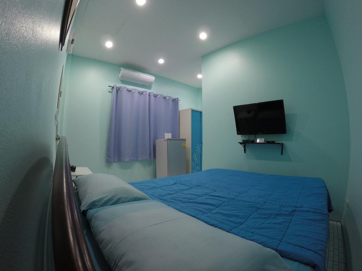 Phuket Travel * Nai Yang