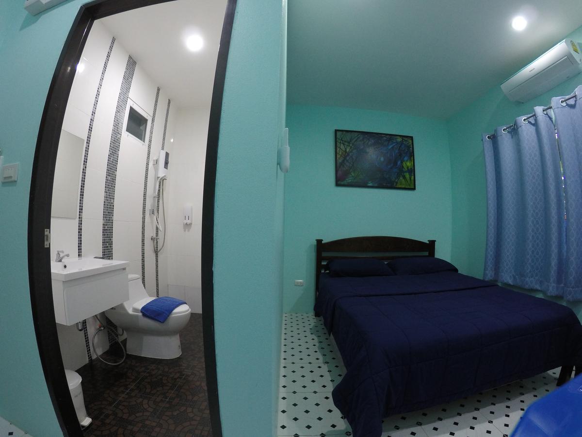 Phuket Travel * Nai Yang