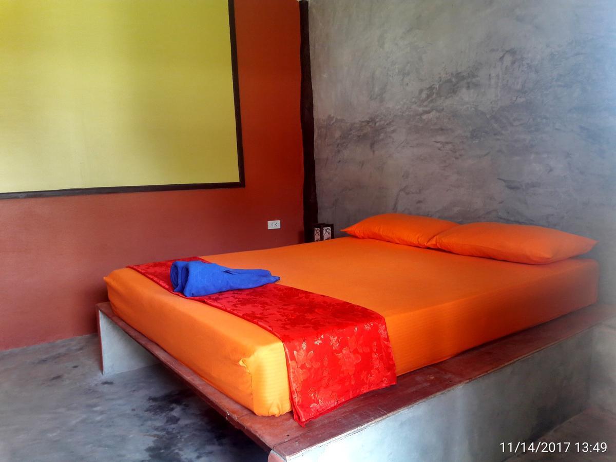 Sakai Guest house *