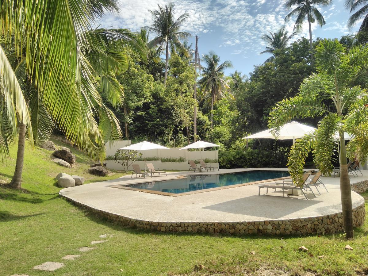 Woodlawn Resort 3*