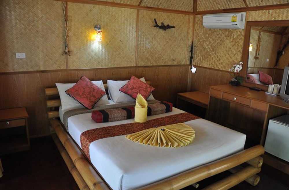 Pp Hotel