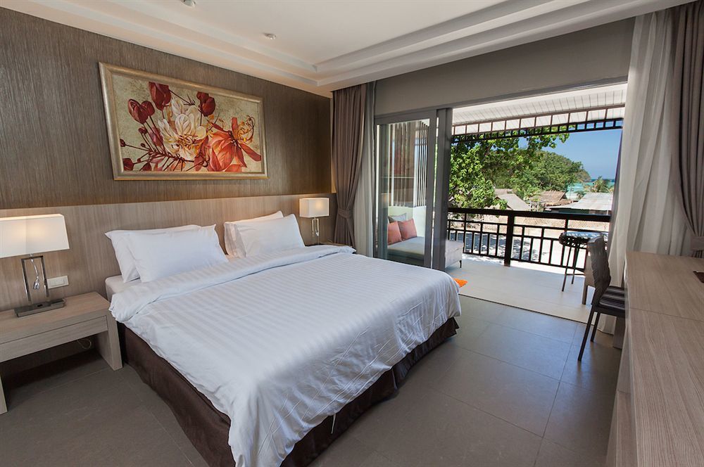 Pp Princess 4* Phi Phi Don
