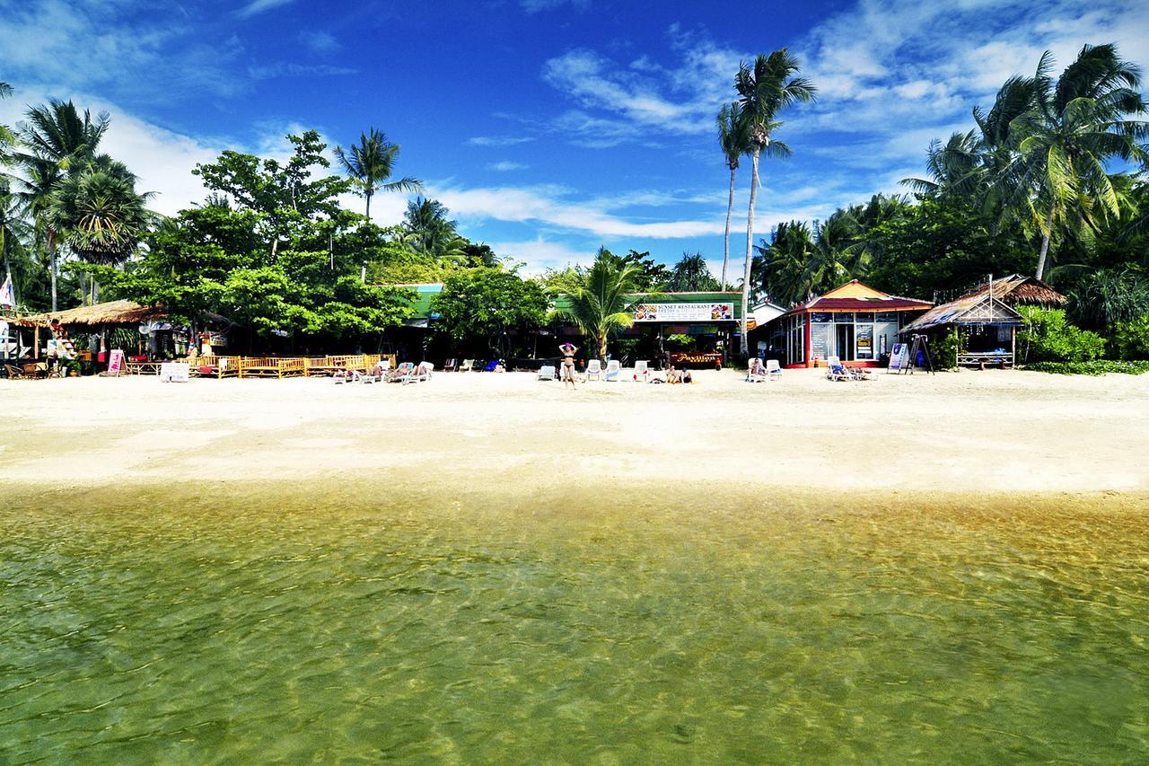 Lanta (adults Only)