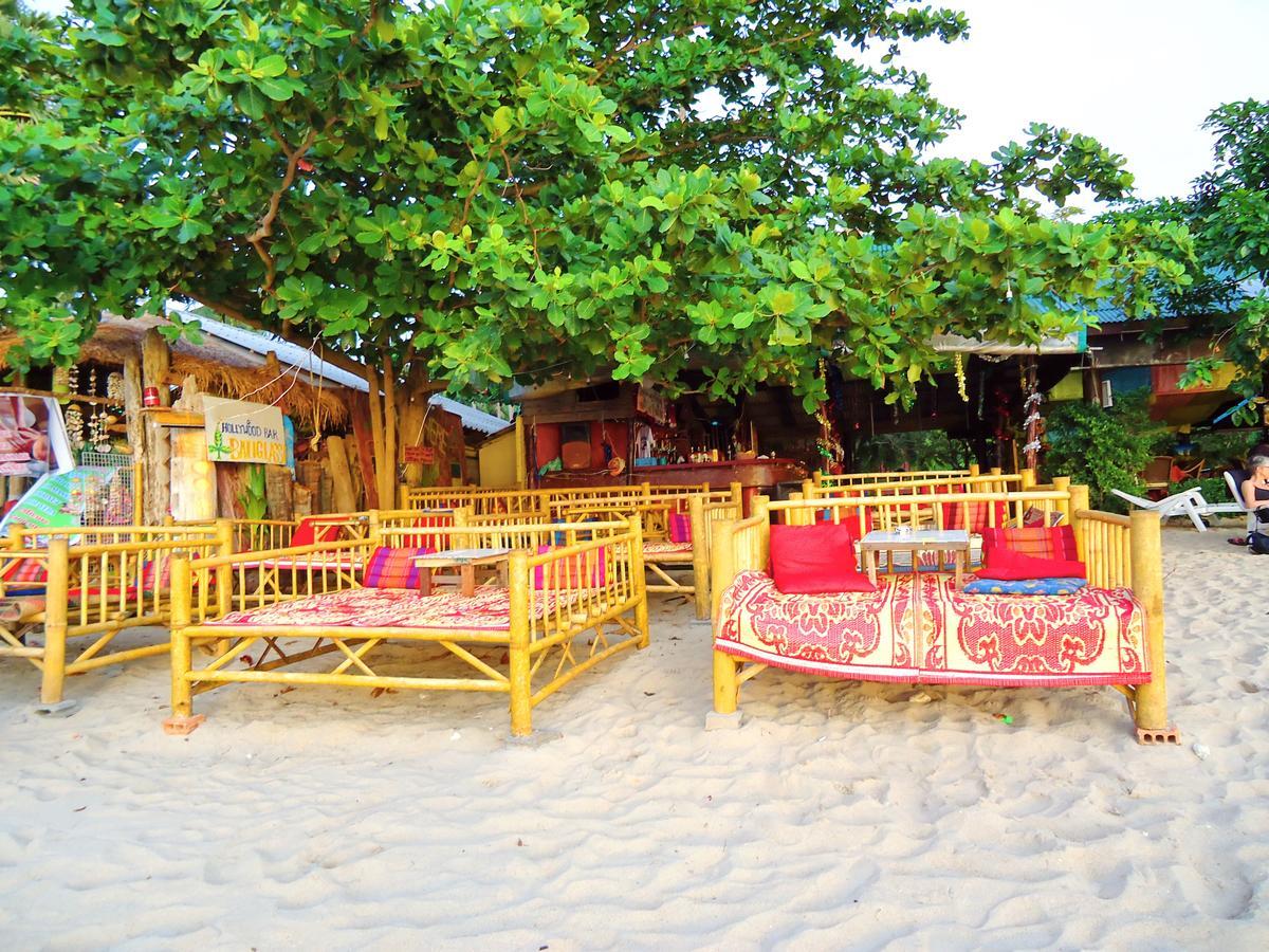 Lanta (adults Only)