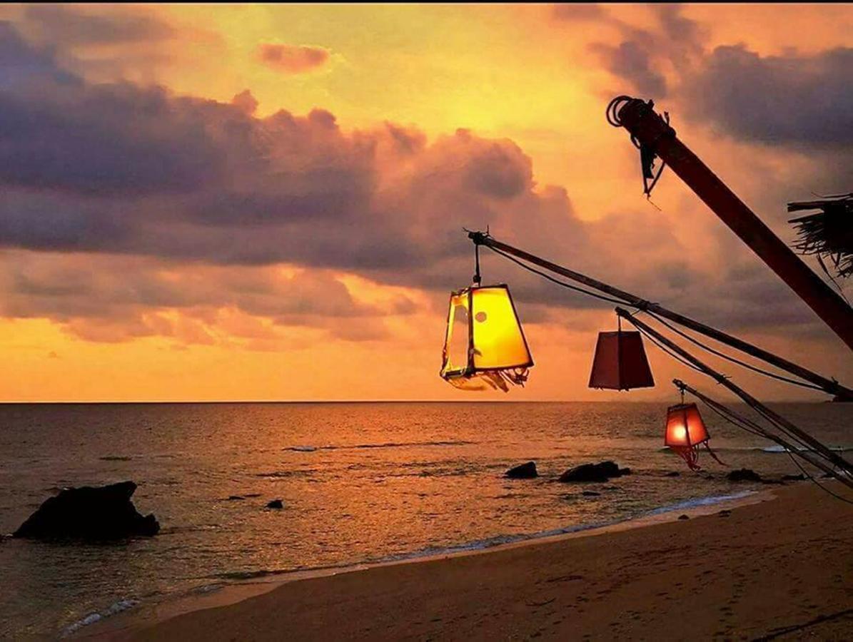 Hotel Lanta New - Sha Koh Lanta
