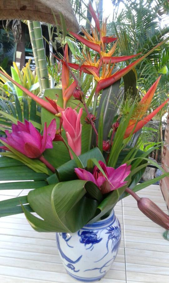 Relax Eco Life Center - Guest house 2*