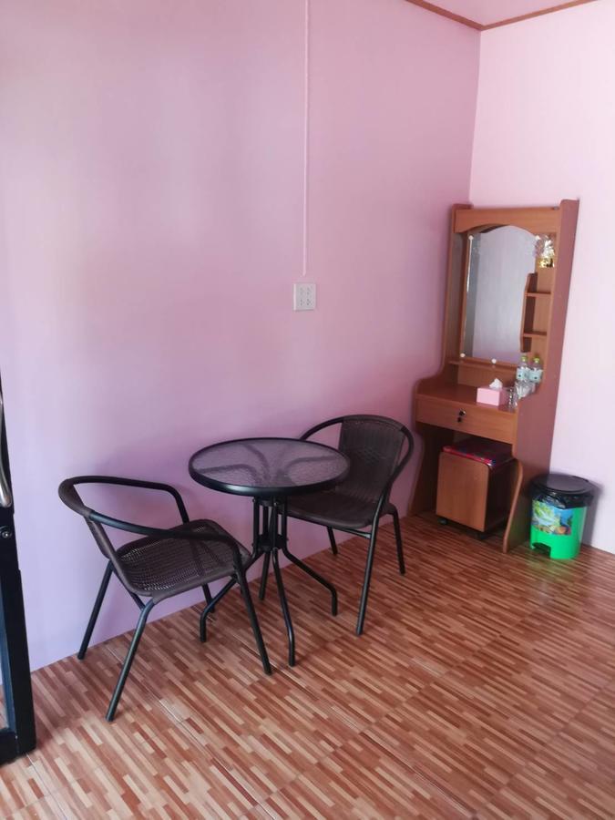 Chomlay & Restaurant Guest house 2*