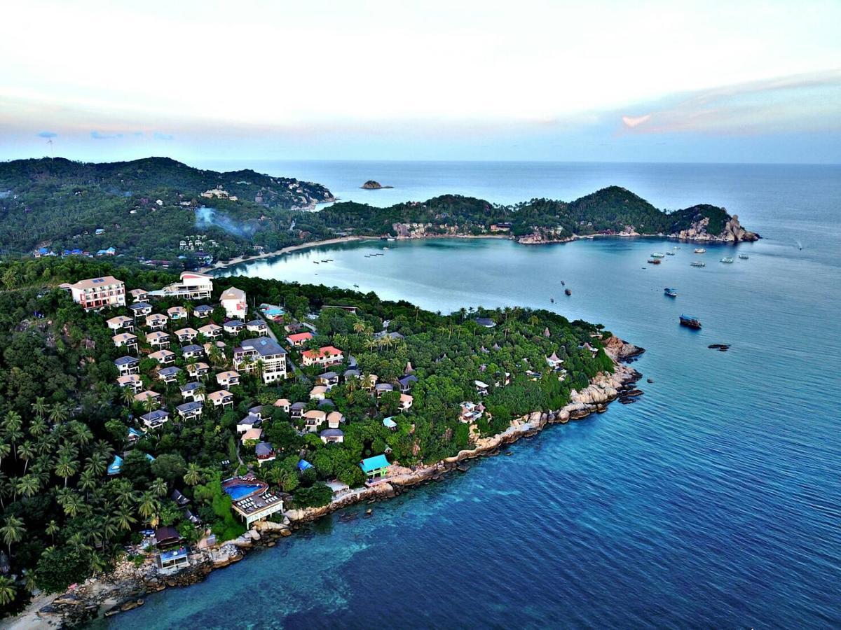 Resort Pinnacle 4*
