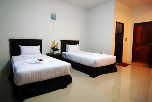 Veranda Lanta 2*