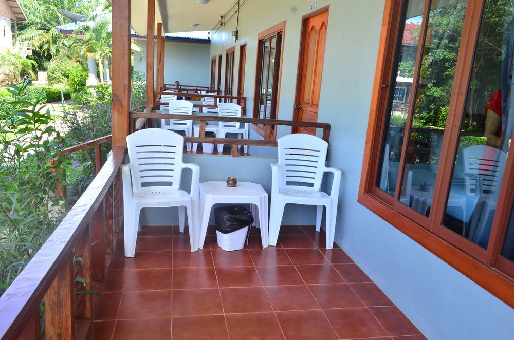Veranda Lanta 2*