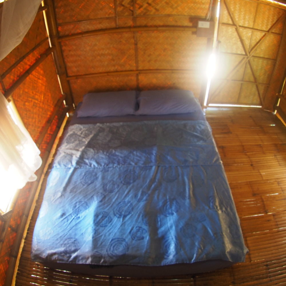 Hatzanda Lanta - Sha Extra Hotel Koh Lanta