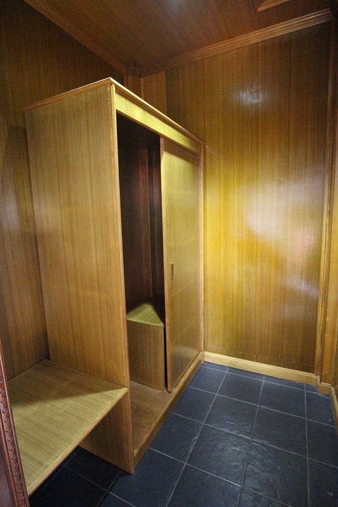 Lanta Marine Parkview Resort 3*