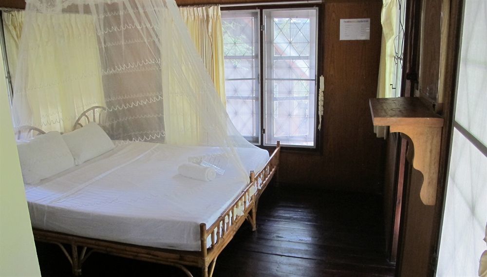 Resort Royal 3*