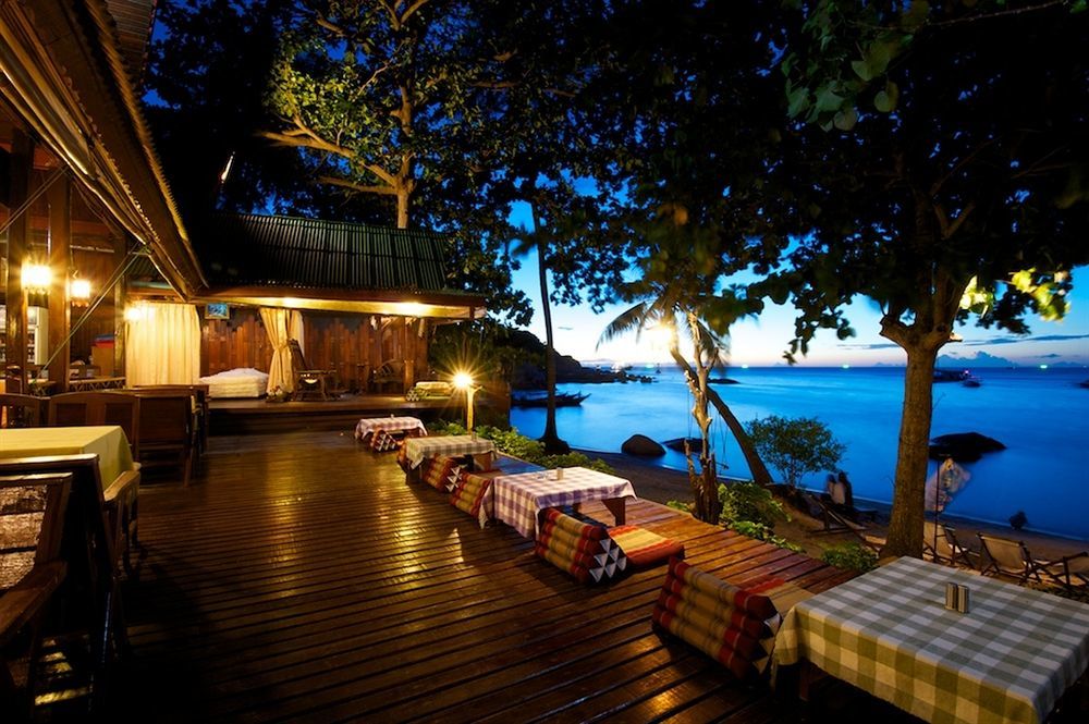 Resort Royal