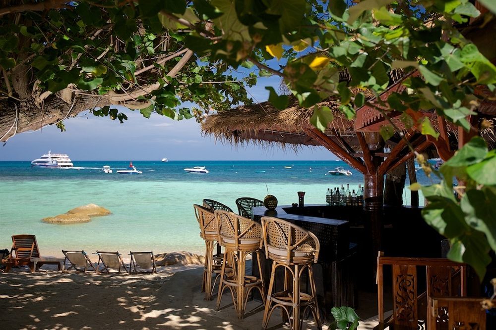 Resort Royal 3*